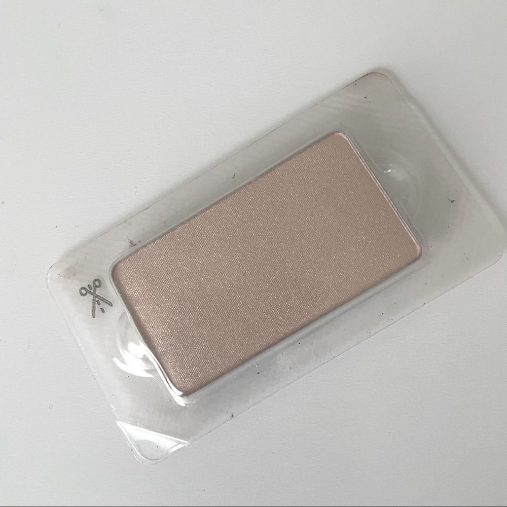 Inglot Highlighter